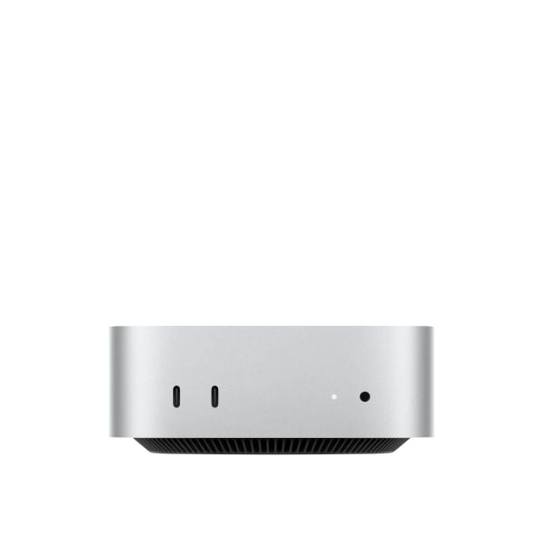  Apple Mac Mini M5 Pro 15CPU/16GPU/24GB/1TB 