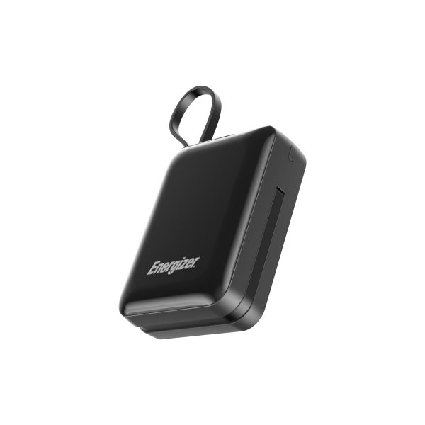  Sạc dự phòng Energizer 20000mAh UE20077PQ 