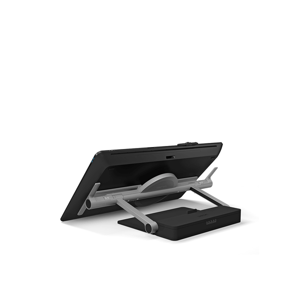  Chân đế Wacom Cintiq Pro 32 Ergo Stand 