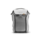  Balo máy ảnh Peak Design Everyday Backpack 20L 