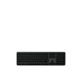  Bàn phím không dây Satechi Slim EX3 Wireless Keyboard 