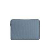  Túi máy tính chống sốc UNIQ 15inch 16inch Cyprus RE 