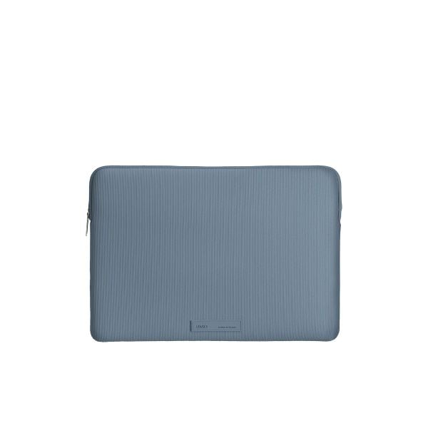  Túi máy tính chống sốc UNIQ 15inch 16inch Cyprus RE 