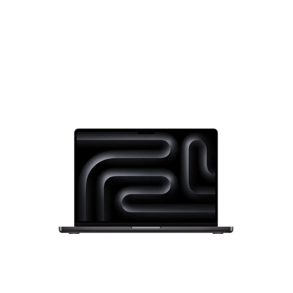  MacBook Pro 16 inch M5 Pro 18CPU/ 20GPU/ 48GB/ 1TB 