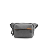  Túi đựng máy ảnh Peak Design Everyday Sling 3L 