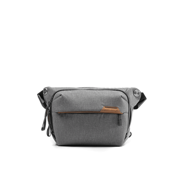  Túi đựng máy ảnh Peak Design Everyday Sling 3L 