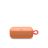 Loa Bose SoundLink Plus 