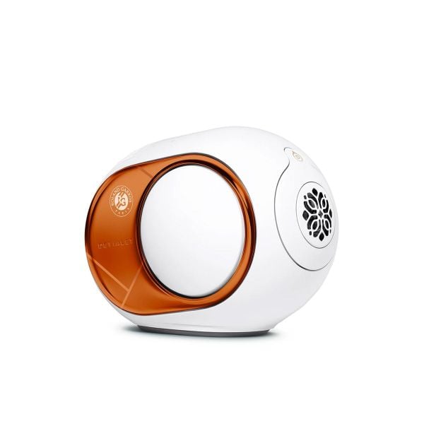  Loa Devialet Phantom Ultimate 98dB Roland Garros 