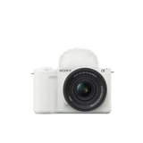  Máy ảnh Sony ZV-E10 kit 16-50mm OSS II - Chính hãng /Máy ảnh Vlog ZV-E10K 