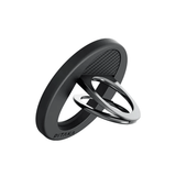  Vòng giữ điện thoại PITAKA Grip 3 