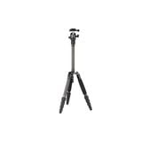  Chân máy ảnh Sirui Traveler 5CX Carbon - Chính hãng 