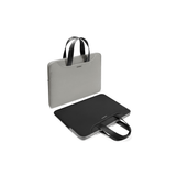  Túi chống sốc Tomtoc (USA) The Her Handbag 13inch 14inch A21 