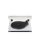  Mâm than TEAC TN-180BT-A3 