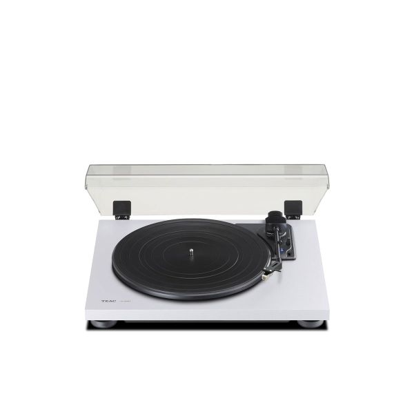  Mâm than TEAC TN-180BT-A3 