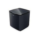 Loa Bose Lifestyle Ultra Subwoofer 