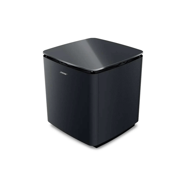  Loa Bose Lifestyle Ultra Subwoofer 