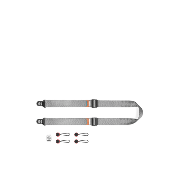  Dây đeo máy ảnh Peak Design Slide Lite 