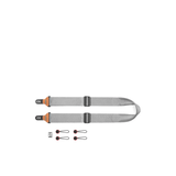  Dây đeo máy ảnh Peak Design Slide 