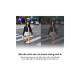 Máy ảnh Sony Alpha A6700 body / ILCE-6700 - Chính hãng 