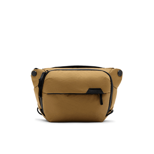  Balo máy ảnh Peak Design Everyday Sling 