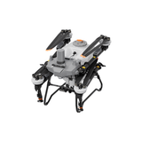 Flycam DJI AGRAS T70P 