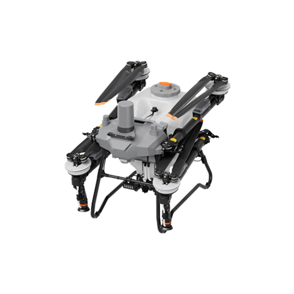  Flycam DJI AGRAS T70P 