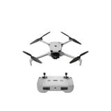  Flycam DJI Lito X1 