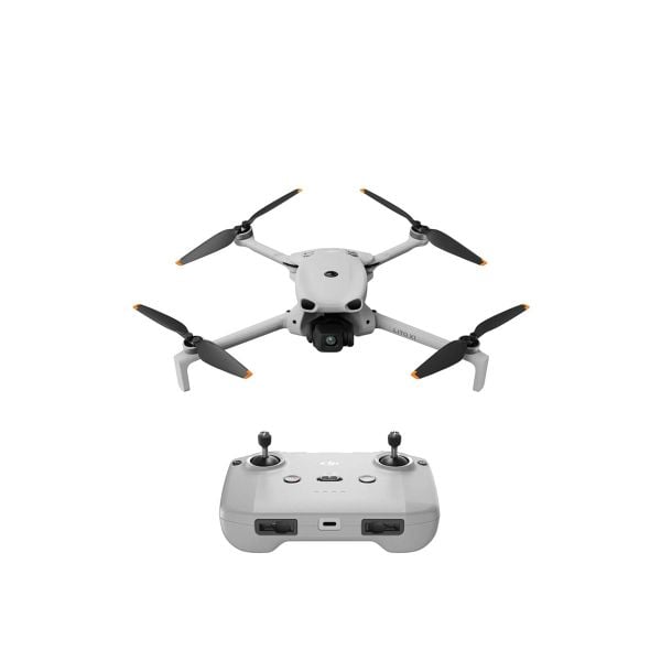  Flycam DJI Lito X1 