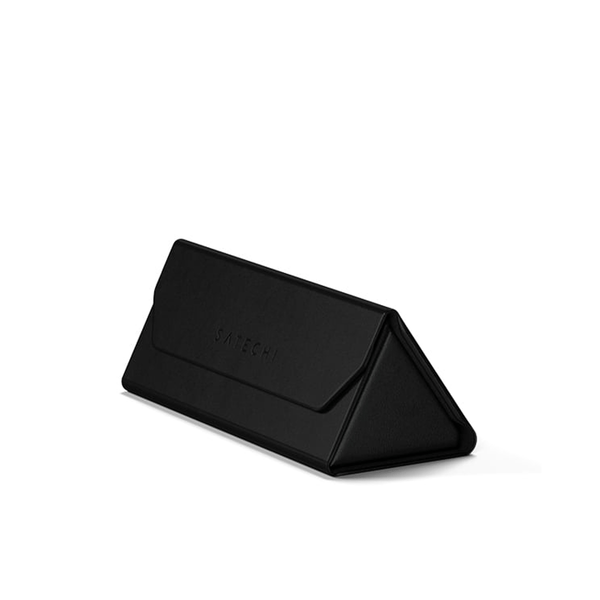  Bao da thực vật hỗ trợ findmy Satechi FindAll Glasses Case 