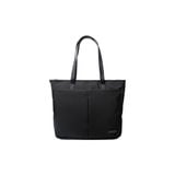  Túi xách / Túi đeo vai UNIQ Hava Rpet Fabric Tote Bag 
