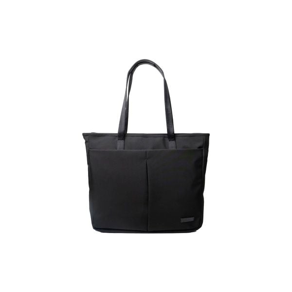  Túi xách / Túi đeo vai UNIQ Hava Rpet Fabric Tote Bag 
