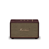  Loa Marshall Acton 3 (III) (ASH) 