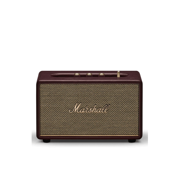  Loa Marshall Acton 3 (III) (ASH) 