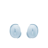  Tai nghe Bose QuietComfort Earbuds 2nd Gen 