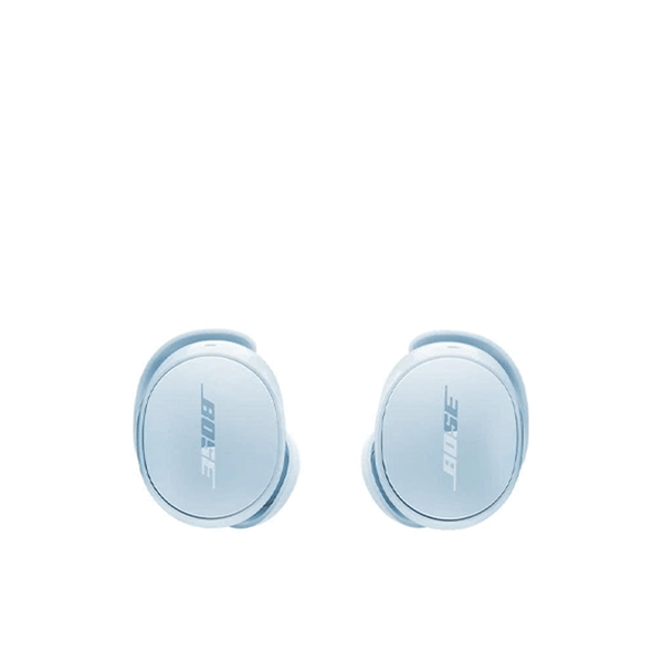  Tai nghe Bose QuietComfort Earbuds 2nd Gen 