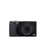  Máy ảnh Ricoh GR IV HDF / GR4 HDF - Chính hãng 