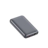  Sạc dự phòng Energizer 10000mAh UE10091PQGY 