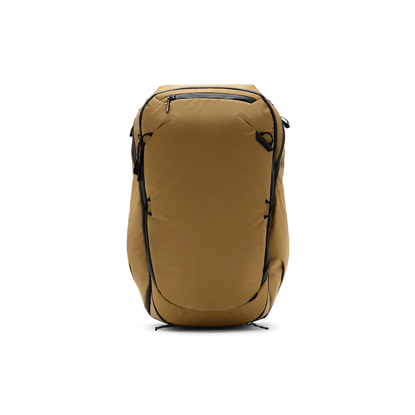  Balo máy ảnh Peak Design Travel Backpack 45L 
