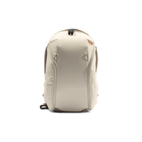  Balo máy ảnh Peak Design Everyday Zip 15L 