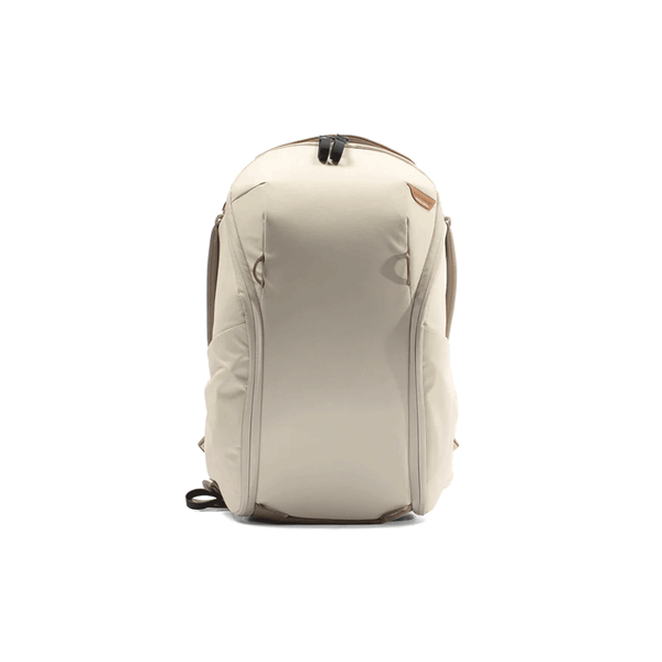  Balo máy ảnh Peak Design Everyday Zip 15L 