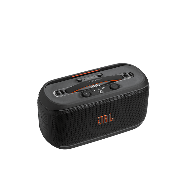  Loa JBL Partybox On-The-Go 2 