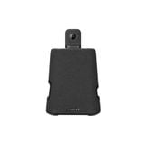  Kandao Meeting Ultra Standard / Camera Hội nghị 360 độ - Chính hãng 