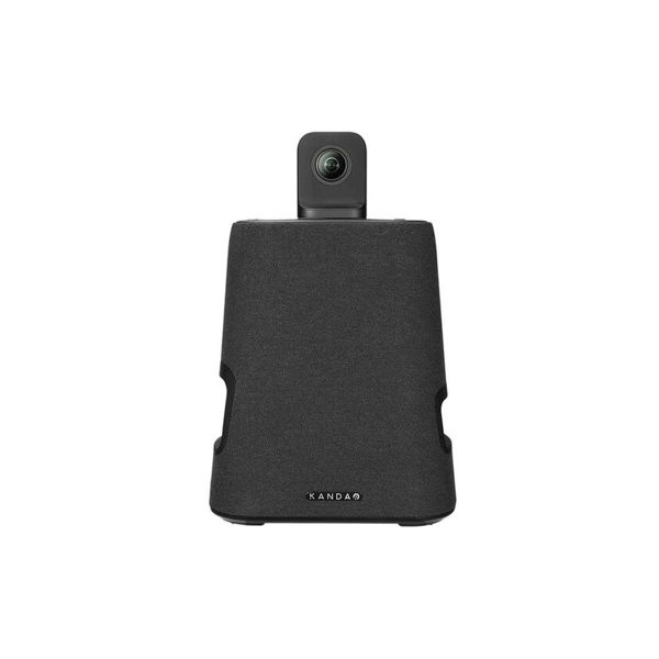  Kandao Meeting Ultra Standard / Camera Hội nghị 360 độ - Chính hãng 