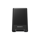  Đầu đọc thẻ Sony MRW-G3 CFexpress Type A - Chính hãng 