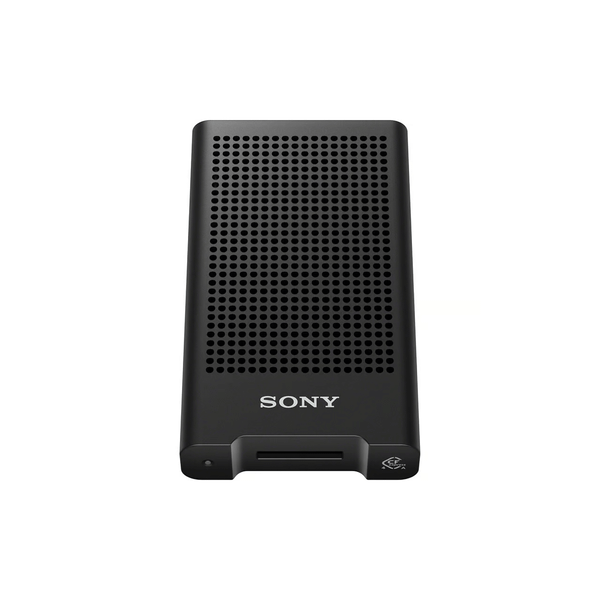  Đầu đọc thẻ Sony MRW-G3 CFexpress Type A - Chính hãng 
