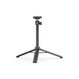  Chân máy ảnh kèm ngàm kẹp điện thoại Ulanzi MT-44 - Chính hãng 