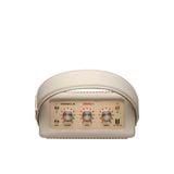  Loa Bluetooth Marshall Stockwell 3 