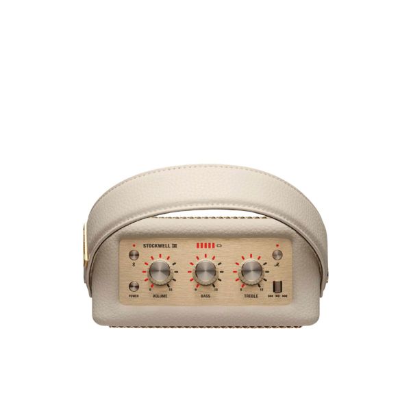  Loa Bluetooth Marshall Stockwell 3 