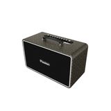  Loa Karaoke PASION Arte - Chính Hãng 