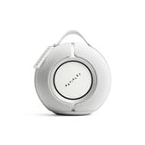  Loa Devialet Mania White Mist 